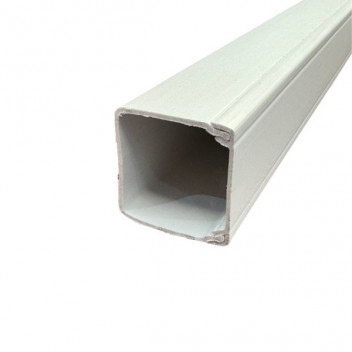 TRUNKING 40X40MM YT5/EA L