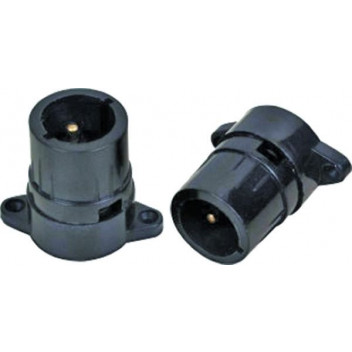 L/HOLD ILLUMINATION  BC 12 NYLON