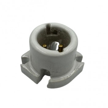 B/HOLD PORCELAIN BC        FLH-11210