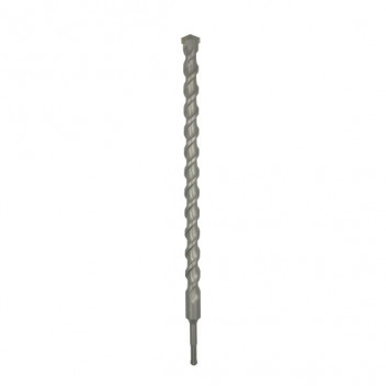DRILL BIT SDS RAWL 25X450MM OTD25450