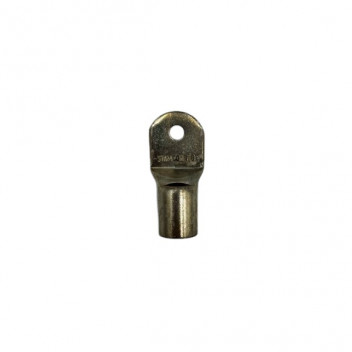 LOOSE LUG 150MMX10MM /100 [BX=25]