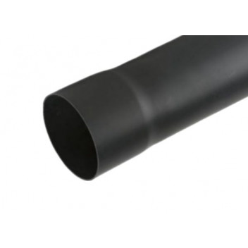 DUCTING PVC 75MM DIA/EA L) (6M LNTH)