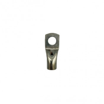 LOOSE LUG 35MMX8MM /100