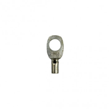 LUG 16MMX12MM /100 HT