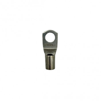 LOOSE LUG 50MMX12MM /100 [BX=50]