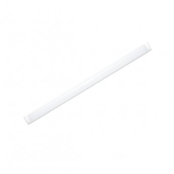 LINEAR 5FT 50W 6500K IP33 ML-LL-5FT-50W-6K (MESMERIZE)