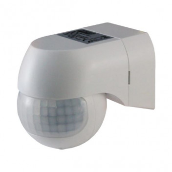 MOVE/DETECT.1000W - PIR34 ST09 (OUTDOOR)