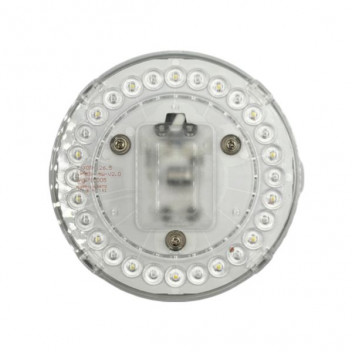 REPLACEMENT LED MODULE 14W D/L 6500K (SYNERJI)