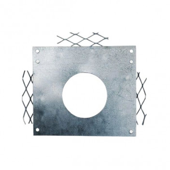 LID CONC.BOX-75MM(BAY.FIX)    (SL01/75)