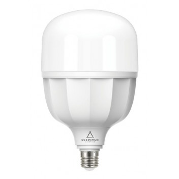 LED 20W E27 HAVOK HEAVY DUTY BULB 6500K (MESMERIZE)