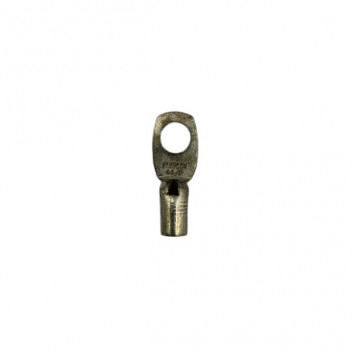 LOOSE LUG 16MMX8MM /100