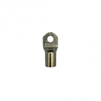 LOOSE LUG 70MMX8MM /100 [BX=50]