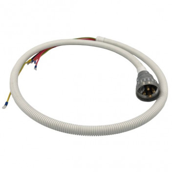 STOVE SPRAGUE 4-PIN X 1.5M