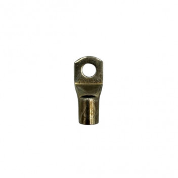 LOOSE LUG 50MMX8MM /100 [BX=50]