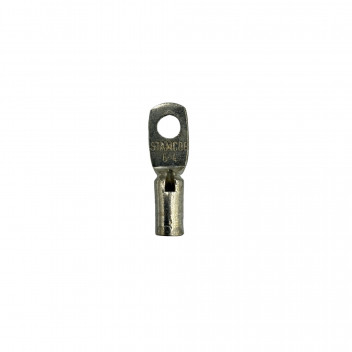 LOOSE LUG 6MMX4MM /100