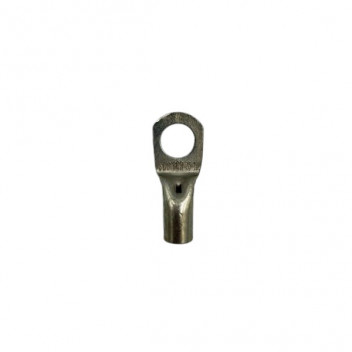 LOOSE LUG 25MMX10MM /100