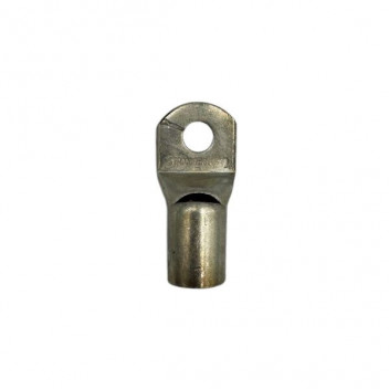 LOOSE LUG 120MMX10MM /100 [BX=25]