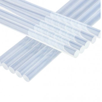 GLUE STICK 300MM (34 STICKS IN A KG)