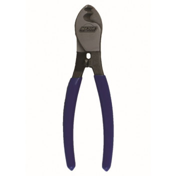 CABLE CUTTER 22MM BLUE    KDC22  M/TECH