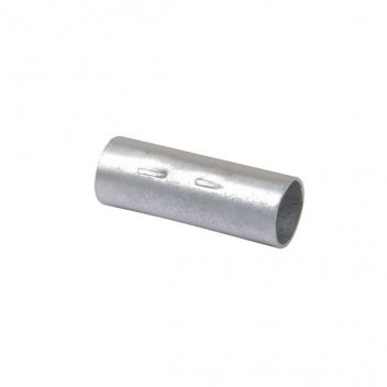 GALV TAPER COUPLING 20MM    140020