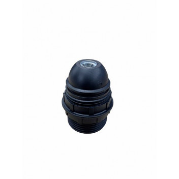 L/HOLD ES 10MM SHADE RINGS VS32023D BLACK