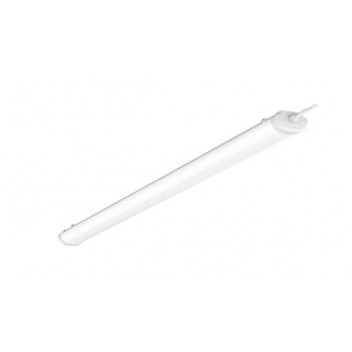 DAMP PROOF 2FT 3618W IP65 5700K (VAPO) ML-DP-2FT-IP65-57K (MESMER