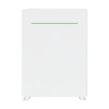 BATTERY VOLTA LITH. LON 10.2KW 48V 200AH STAGE 3     VOLTA-S3-51.2
