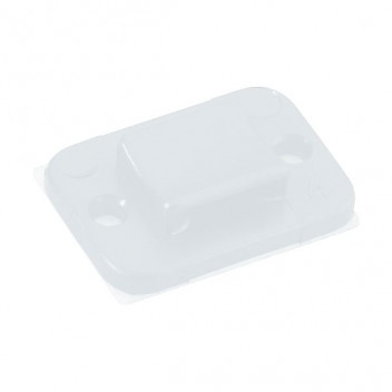 LOOSE TY8-GIS (WHITE) CRADLE/100