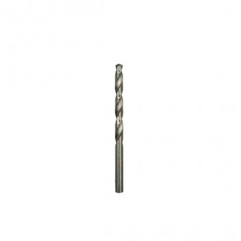 DRILL BIT HSS SHANK JOBBER 6.0MM XDR0600