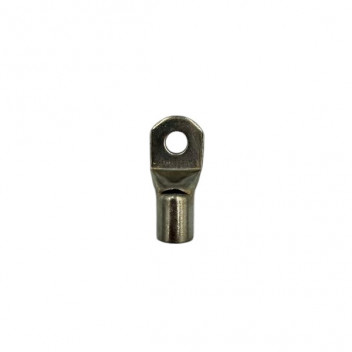 LOOSE LUG 95MMX10MM /100 [BX=50]