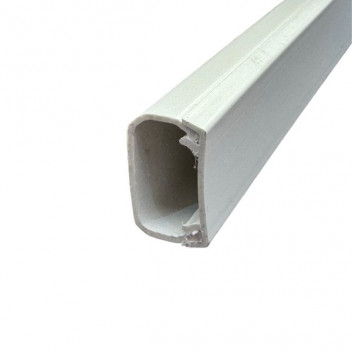 TRUNKING 25X16MM YT2/EA L