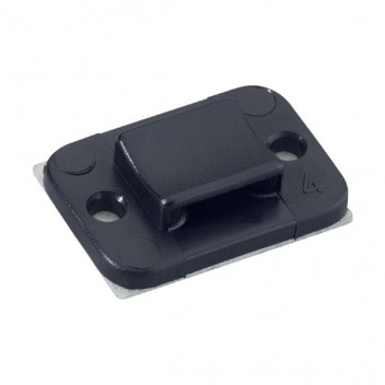 LOOSE TY3-G1S (BLACK) CRADLE/100