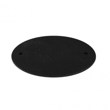 GASKET RUBBER FOR RND BOX  9541