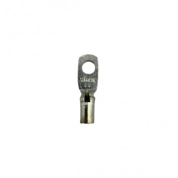 LOOSE LUG 4MMX4MM /100