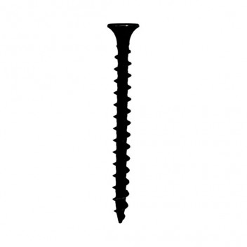 DRY WALL SCREW 3.5X16MM /100