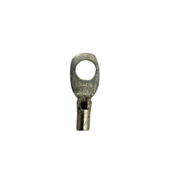 LOOSE LUG 2.5MMX6MM /100