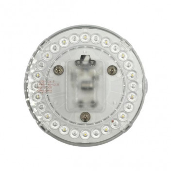 REPLACEMENT LED MODULE 14W CW 4000K (SYNERJI)