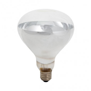 INFRARED 275W LAMP G407 (C85)