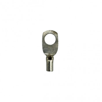 LUG 6MMX8MM /100 HT