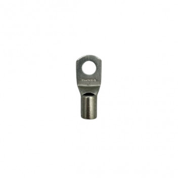 LOOSE LUG 50MMX10MM /100 [BX=50]