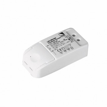 LED DRIVER 6W 7317.350.06