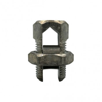 LINETAP M0 100 (2X95MM2)