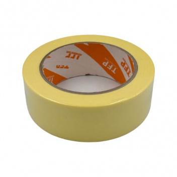 TAPE MASKING HT 36MM X 40M