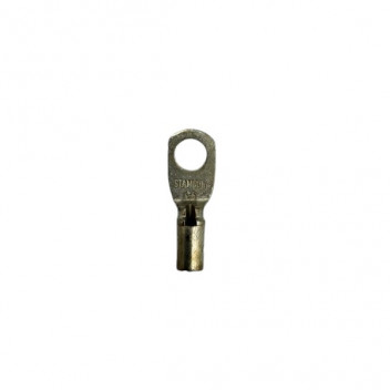 LOOSE LUG 4MMX5MM /100