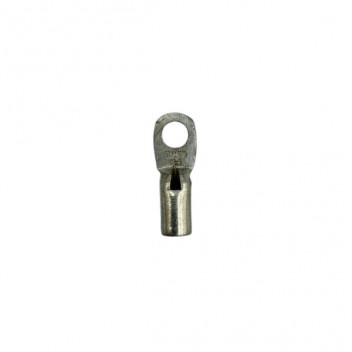 LOOSE LUG 16MMX6MM /100