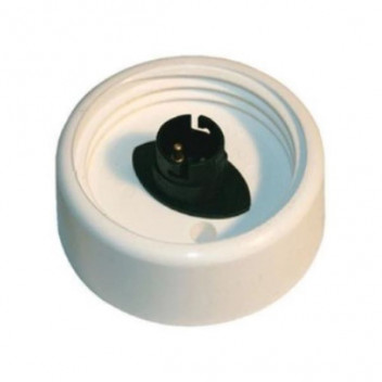 GALL PVC 6IN BC BAKE.HOLD  FGA-28110