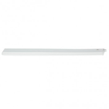 FTL213 18W LED 3000K UNDERCOUNTER 1200MM