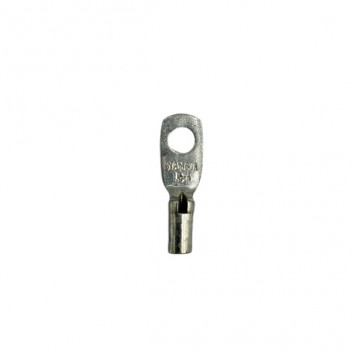 LOOSE LUG 1.5MMX4MM /100