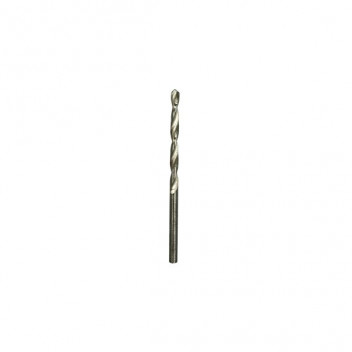 DRILL BIT HSS SHANK JOBBER 3.5MM XDR3500