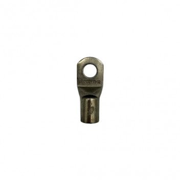 LOOSE LUG 95MMX12MM /100 [BX50]